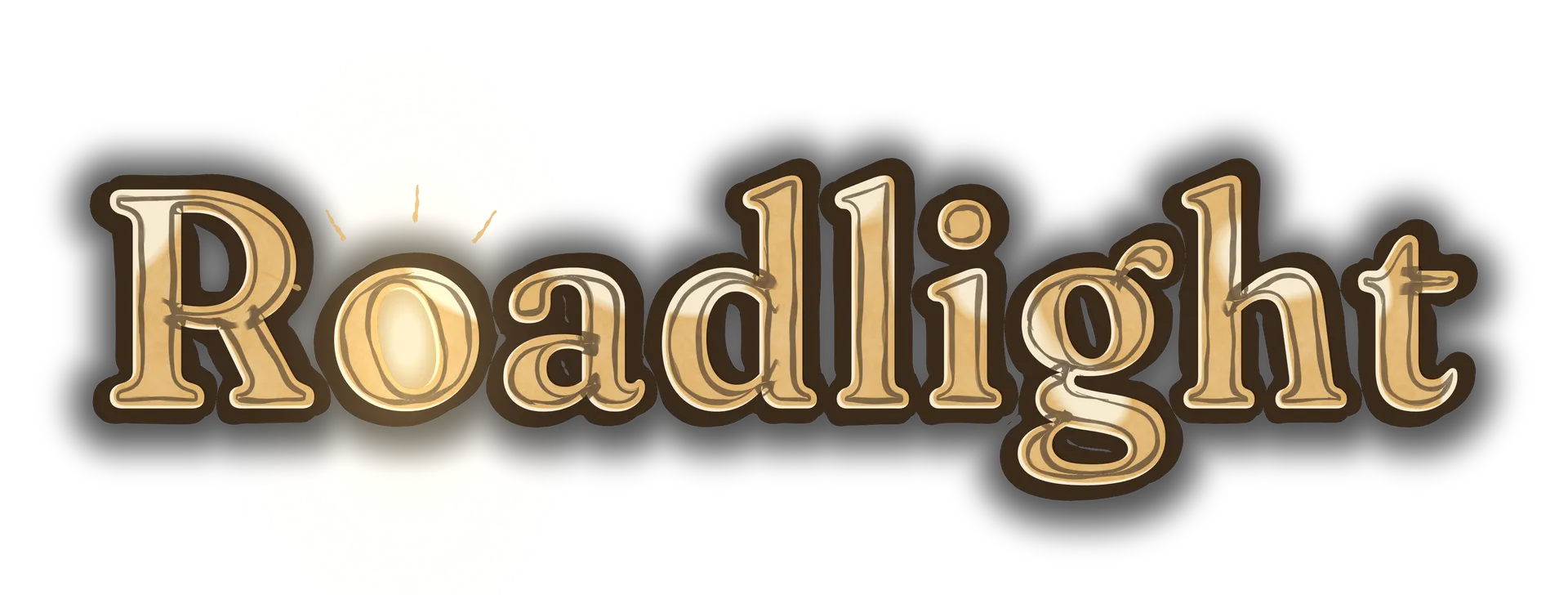 Roadlight